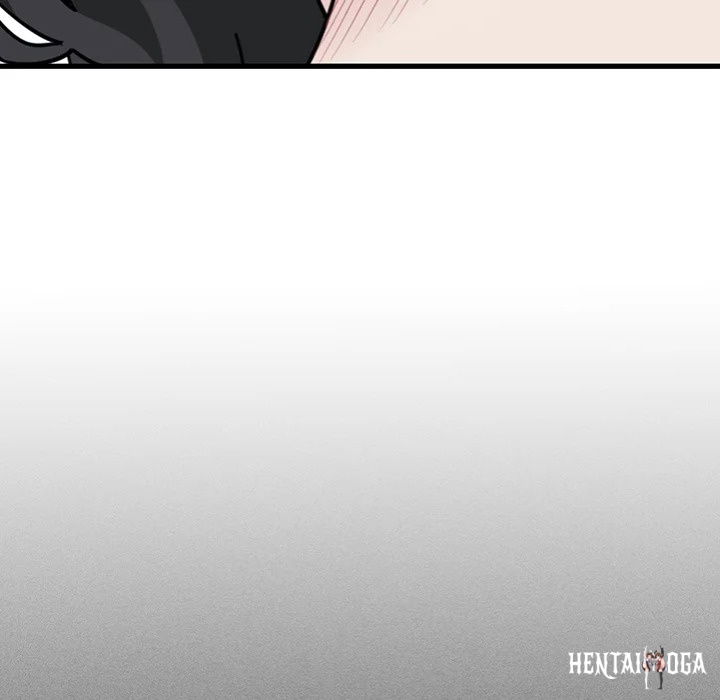 Snapping into Love (Uncensored) Snapping into Love (Uncensored) Chapter 44 - Page 18