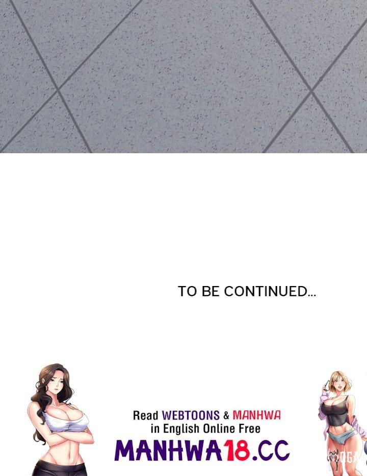 Snapping into Love (Uncensored) Snapping into Love (Uncensored) Chapter 44 - Page 180