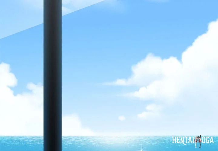 Snapping into Love (Uncensored) Snapping into Love (Uncensored) Chapter 44 - Page 2