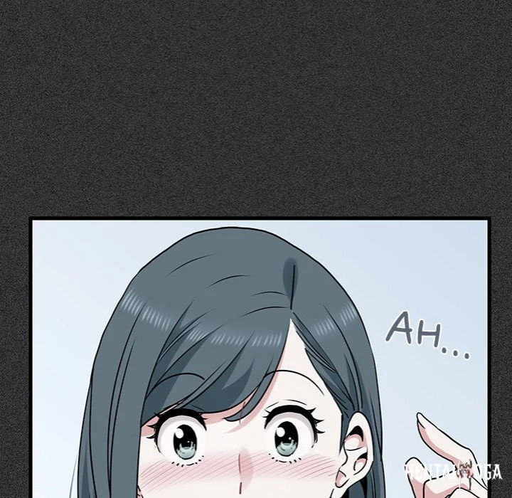 Snapping into Love (Uncensored) Snapping into Love (Uncensored) Chapter 44 - Page 23