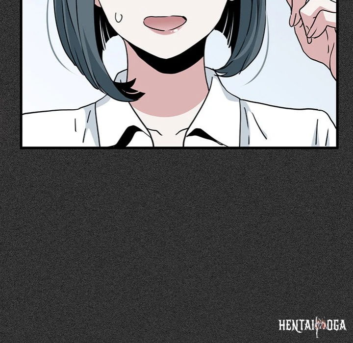 Snapping into Love (Uncensored) Snapping into Love (Uncensored) Chapter 44 - Page 24