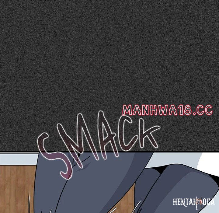 Snapping into Love (Uncensored) Snapping into Love (Uncensored) Chapter 44 - Page 29