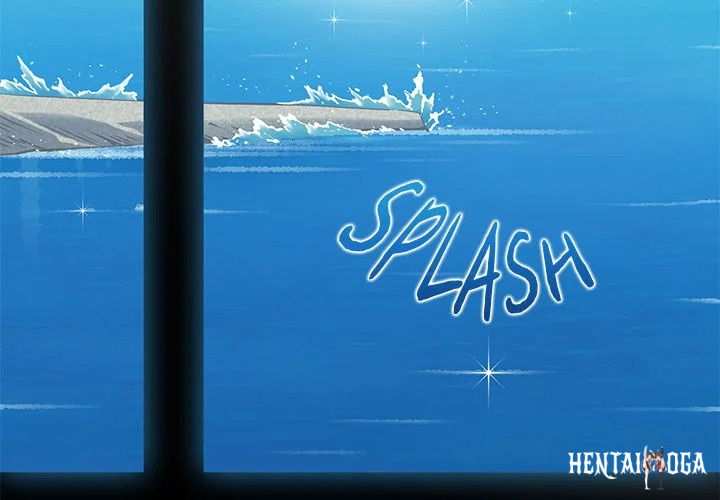 Snapping into Love (Uncensored) Snapping into Love (Uncensored) Chapter 44 - Page 3