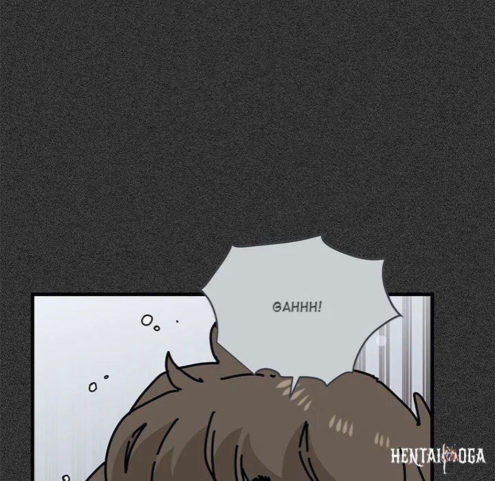 Snapping into Love (Uncensored) Snapping into Love (Uncensored) Chapter 44 - Page 31