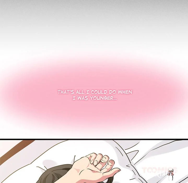 Snapping into Love (Uncensored) Snapping into Love (Uncensored) Chapter 44 - Page 36