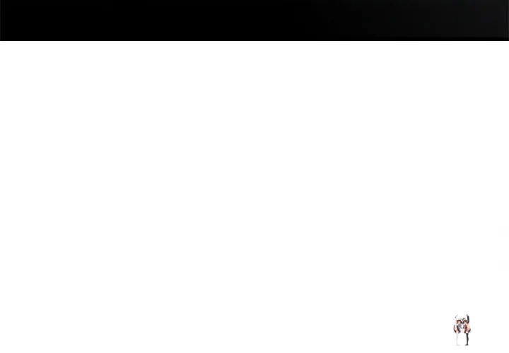 Snapping into Love (Uncensored) Snapping into Love (Uncensored) Chapter 44 - Page 4