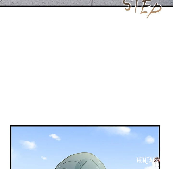 Snapping into Love (Uncensored) Snapping into Love (Uncensored) Chapter 44 - Page 47