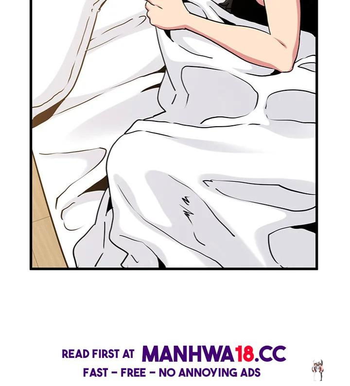 Snapping into Love (Uncensored) Snapping into Love (Uncensored) Chapter 44 - Page 6