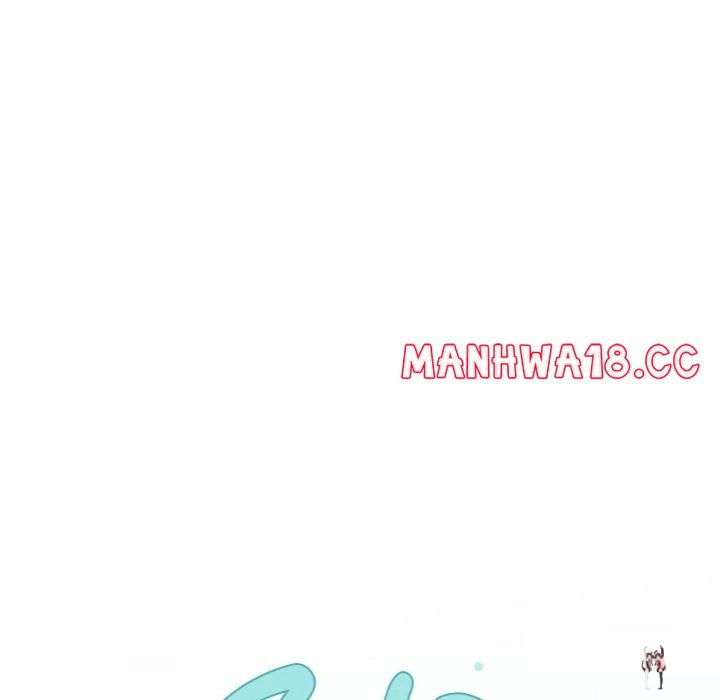 Snapping into Love (Uncensored) Snapping into Love (Uncensored) Chapter 44 - Page 60