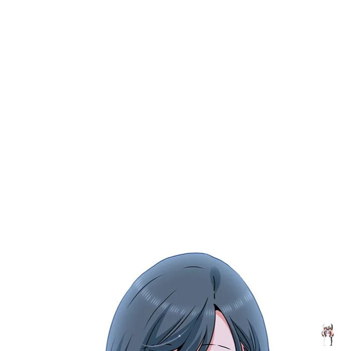 Snapping into Love (Uncensored) Snapping into Love (Uncensored) Chapter 44 - Page 63