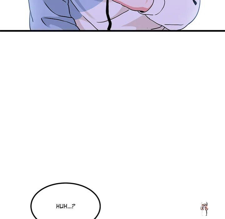 Snapping into Love (Uncensored) Snapping into Love (Uncensored) Chapter 44 - Page 65