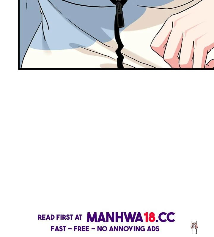 Snapping into Love (Uncensored) Snapping into Love (Uncensored) Chapter 44 - Page 67