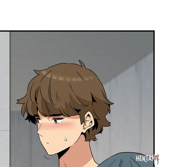 Snapping into Love (Uncensored) Snapping into Love (Uncensored) Chapter 44 - Page 68