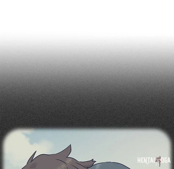 Snapping into Love (Uncensored) Snapping into Love (Uncensored) Chapter 44 - Page 7