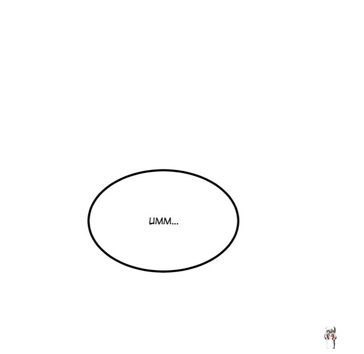 Snapping into Love (Uncensored) Snapping into Love (Uncensored) Chapter 44 - Page 70