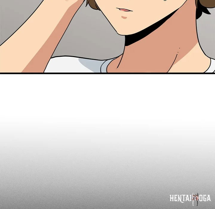 Snapping into Love (Uncensored) Snapping into Love (Uncensored) Chapter 44 - Page 75