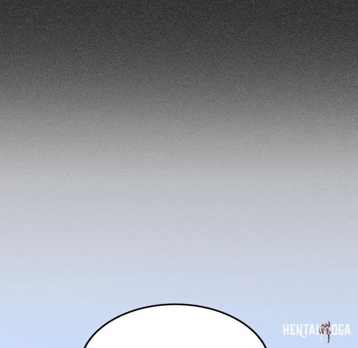 Snapping into Love (Uncensored) Snapping into Love (Uncensored) Chapter 44 - Page 80