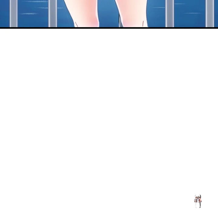 Snapping into Love (Uncensored) Snapping into Love (Uncensored) Chapter 44 - Page 83