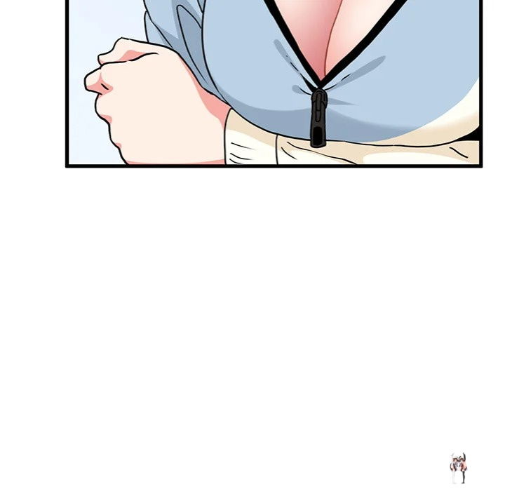 Snapping into Love (Uncensored) Snapping into Love (Uncensored) Chapter 44 - Page 85