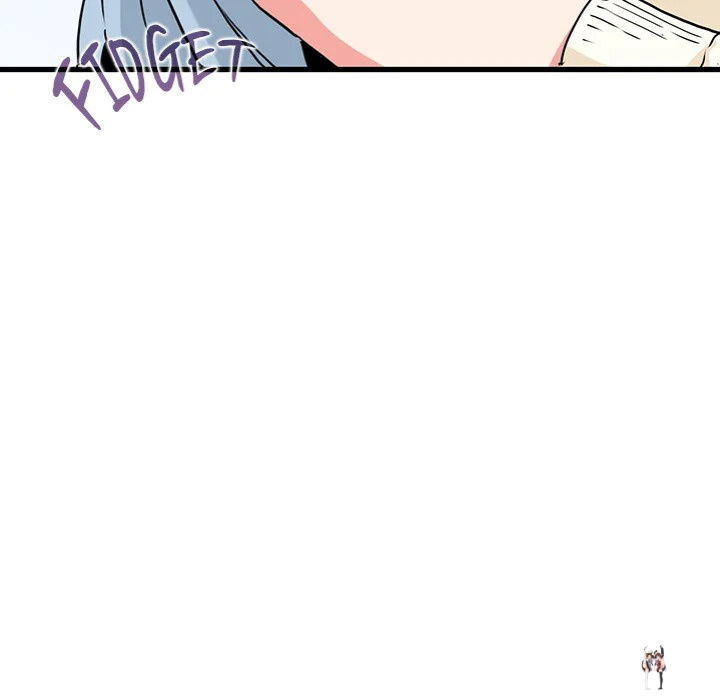 Snapping into Love (Uncensored) Snapping into Love (Uncensored) Chapter 44 - Page 87