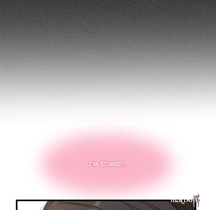 Snapping into Love (Uncensored) Snapping into Love (Uncensored) Chapter 44 - Page 9