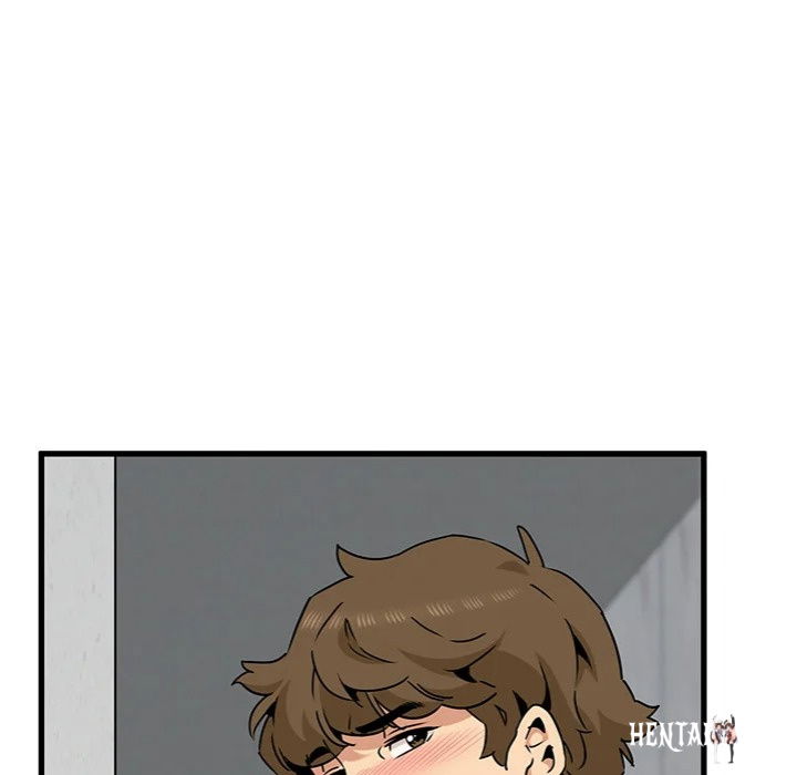 Snapping into Love (Uncensored) Snapping into Love (Uncensored) Chapter 44 - Page 90