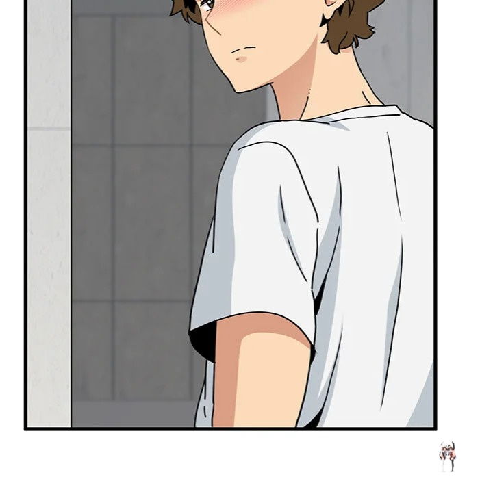 Snapping into Love (Uncensored) Snapping into Love (Uncensored) Chapter 44 - Page 91