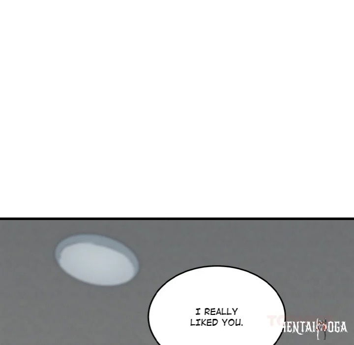 Snapping into Love (Uncensored) Snapping into Love (Uncensored) Chapter 44 - Page 92