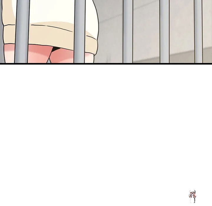 Snapping into Love (Uncensored) Snapping into Love (Uncensored) Chapter 44 - Page 94