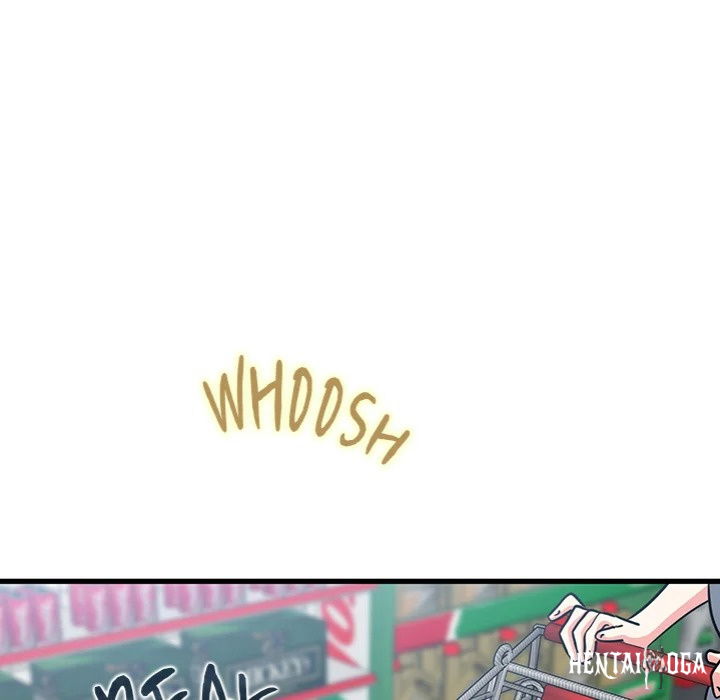 Snapping into Love (Uncensored) Snapping into Love (Uncensored) Chapter 44 - Page 95