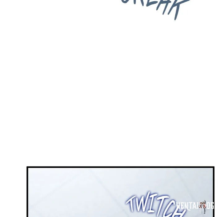 Snapping into Love (Uncensored) Snapping into Love (Uncensored) Chapter 44 - Page 97