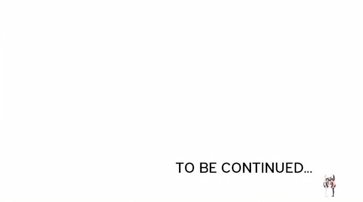 Snapping into Love (Uncensored) Snapping into Love (Uncensored) Chapter 45 - صفحة 23