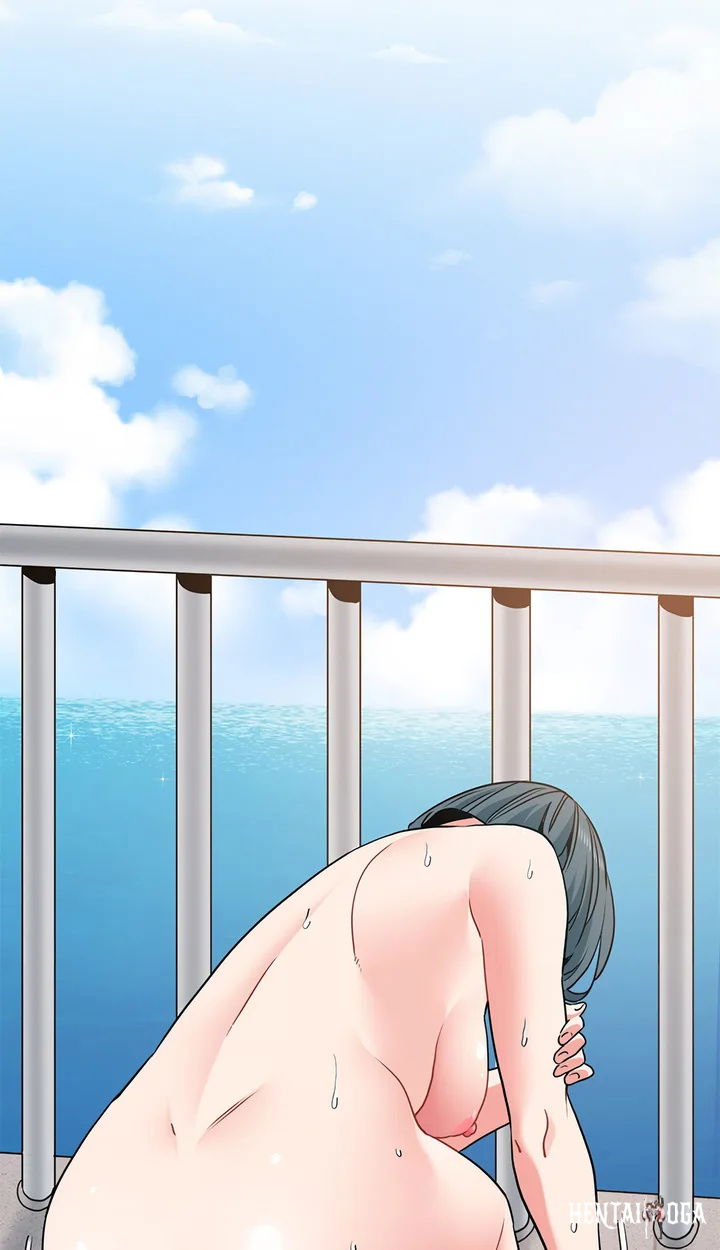 Snapping into Love (Uncensored) Snapping into Love (Uncensored) Chapter 47 - Trang 10