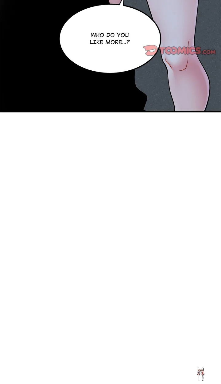 Snapping into Love (Uncensored) Snapping into Love (Uncensored) Chapter 47 - Trang 101