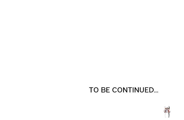 Snapping into Love (Uncensored) Snapping into Love (Uncensored) Chapter 47 - Trang 102