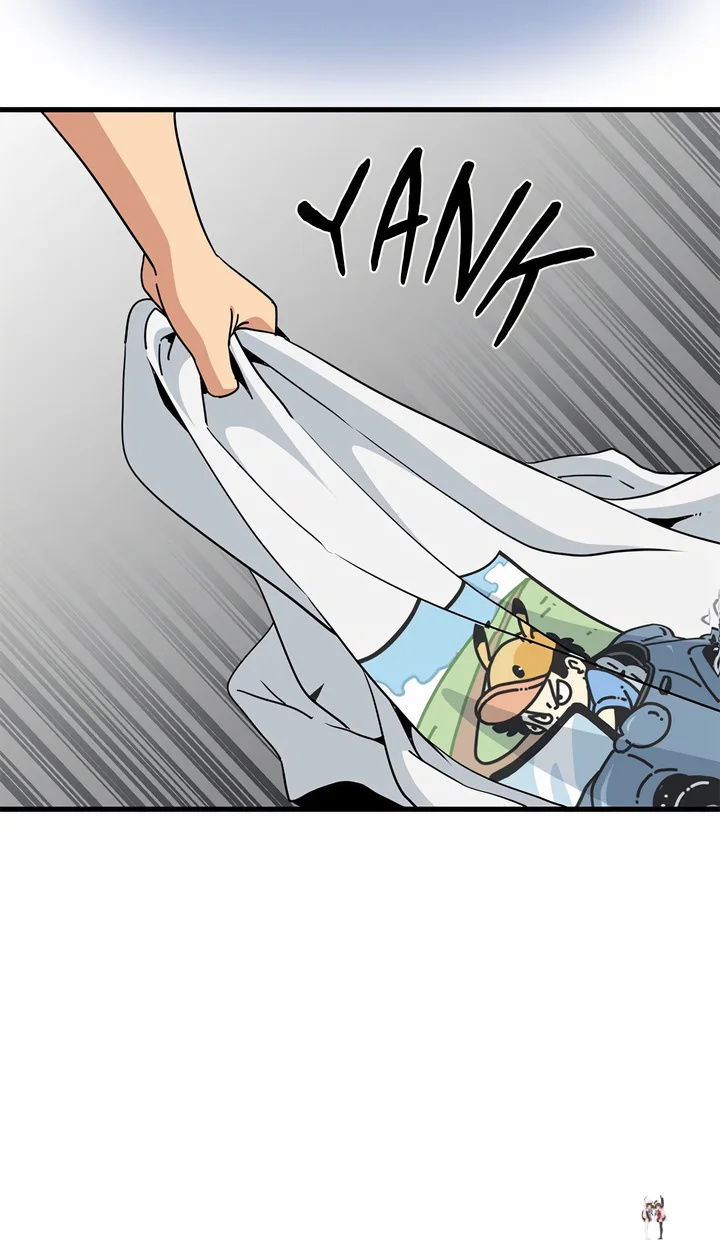 Snapping into Love (Uncensored) Snapping into Love (Uncensored) Chapter 47 - Trang 12