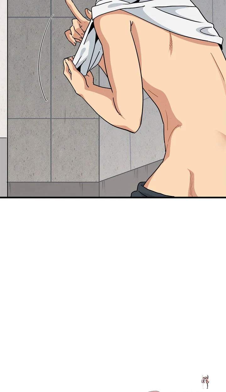 Snapping into Love (Uncensored) Snapping into Love (Uncensored) Chapter 47 - Trang 15