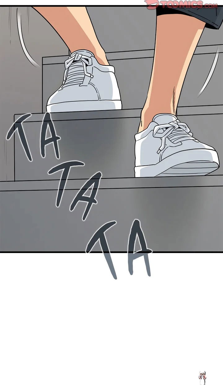 Snapping into Love (Uncensored) Snapping into Love (Uncensored) Chapter 47 - Trang 16