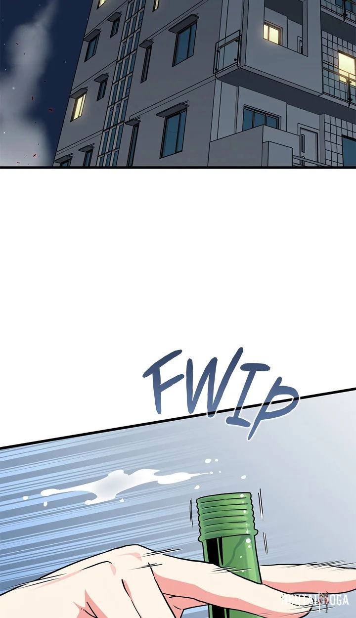 Snapping into Love (Uncensored) Snapping into Love (Uncensored) Chapter 47 - Trang 27