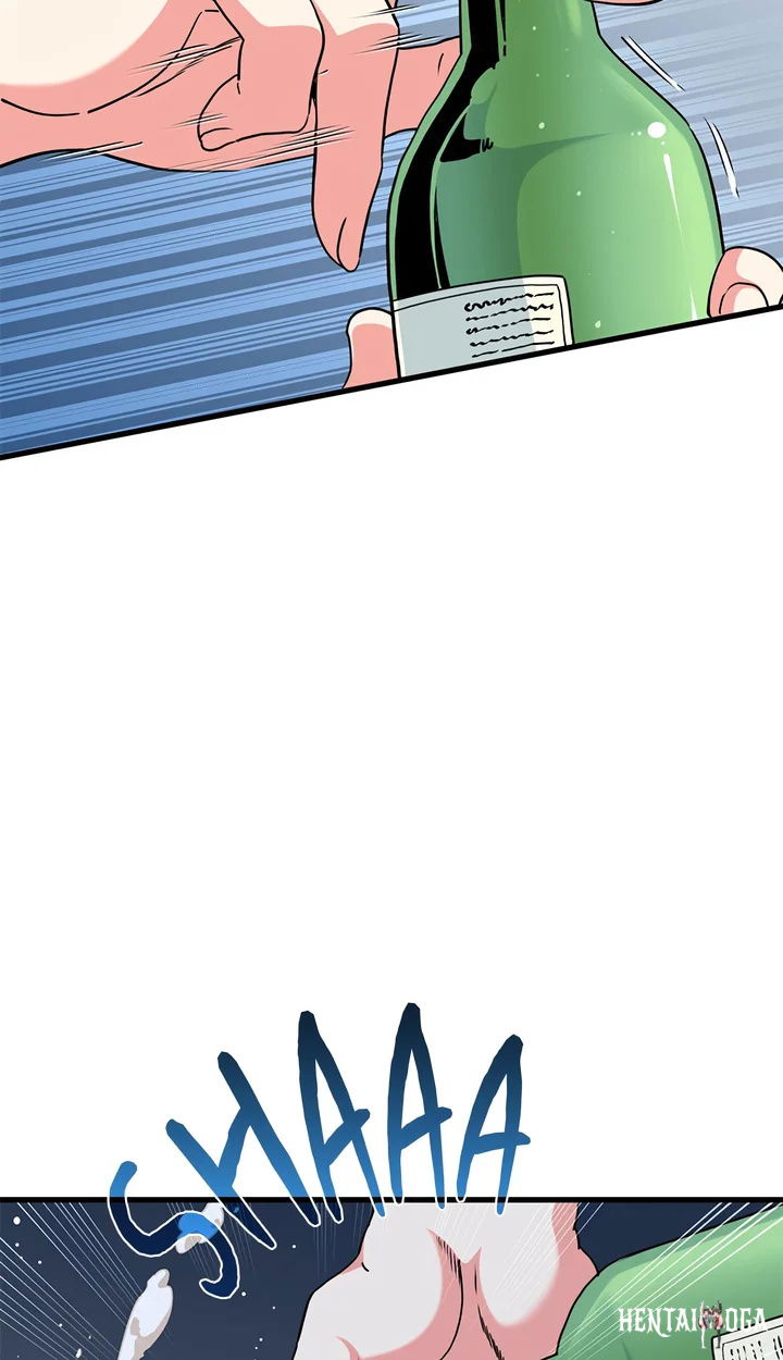 Snapping into Love (Uncensored) Snapping into Love (Uncensored) Chapter 47 - Trang 28