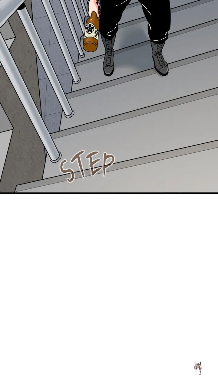 Snapping into Love (Uncensored) Snapping into Love (Uncensored) Chapter 47 - Trang 3