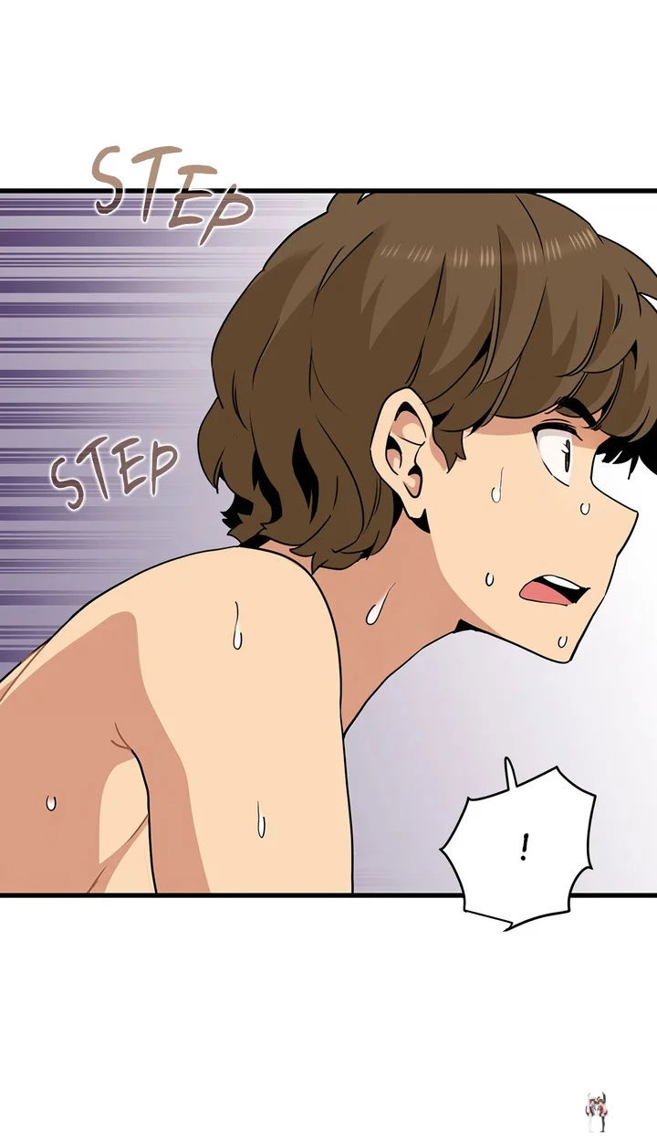 Snapping into Love (Uncensored) Snapping into Love (Uncensored) Chapter 47 - Trang 5