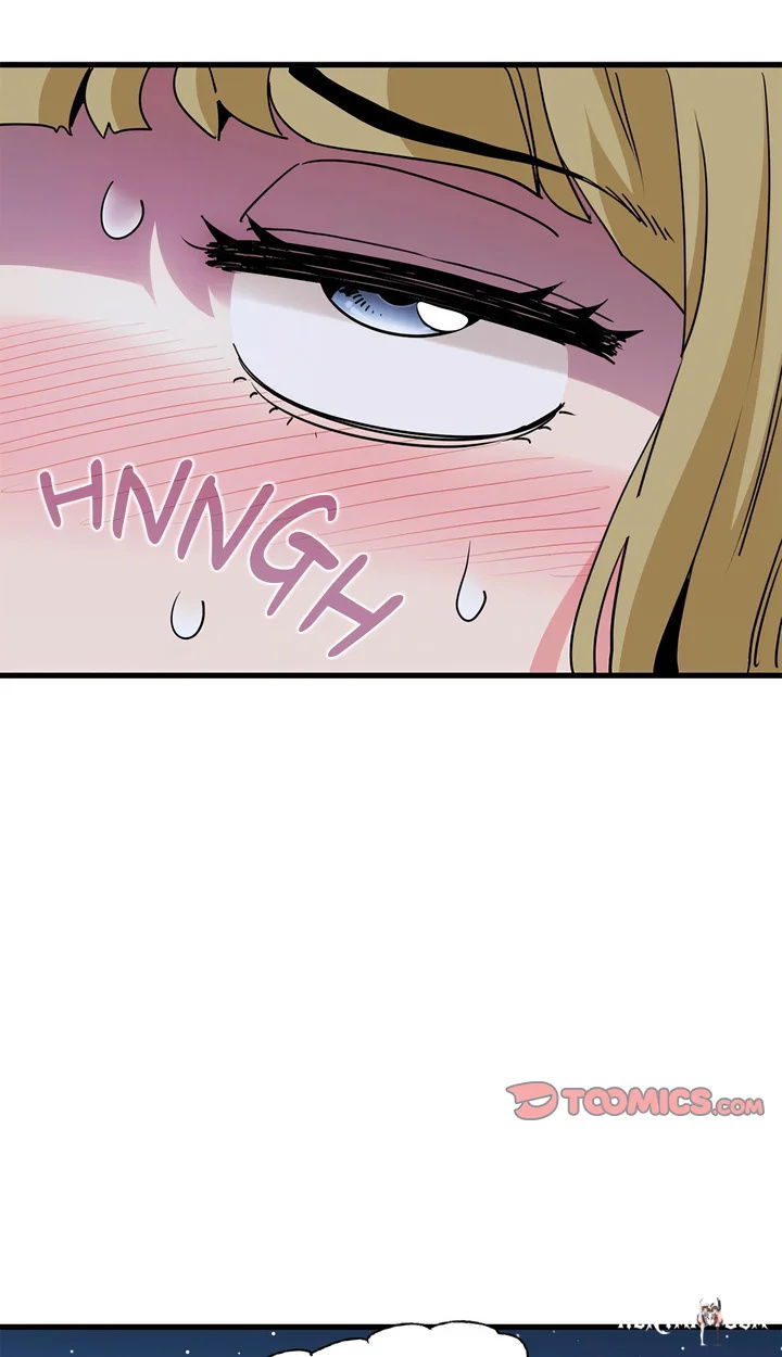 Snapping into Love (Uncensored) Snapping into Love (Uncensored) Chapter 47 - Trang 60