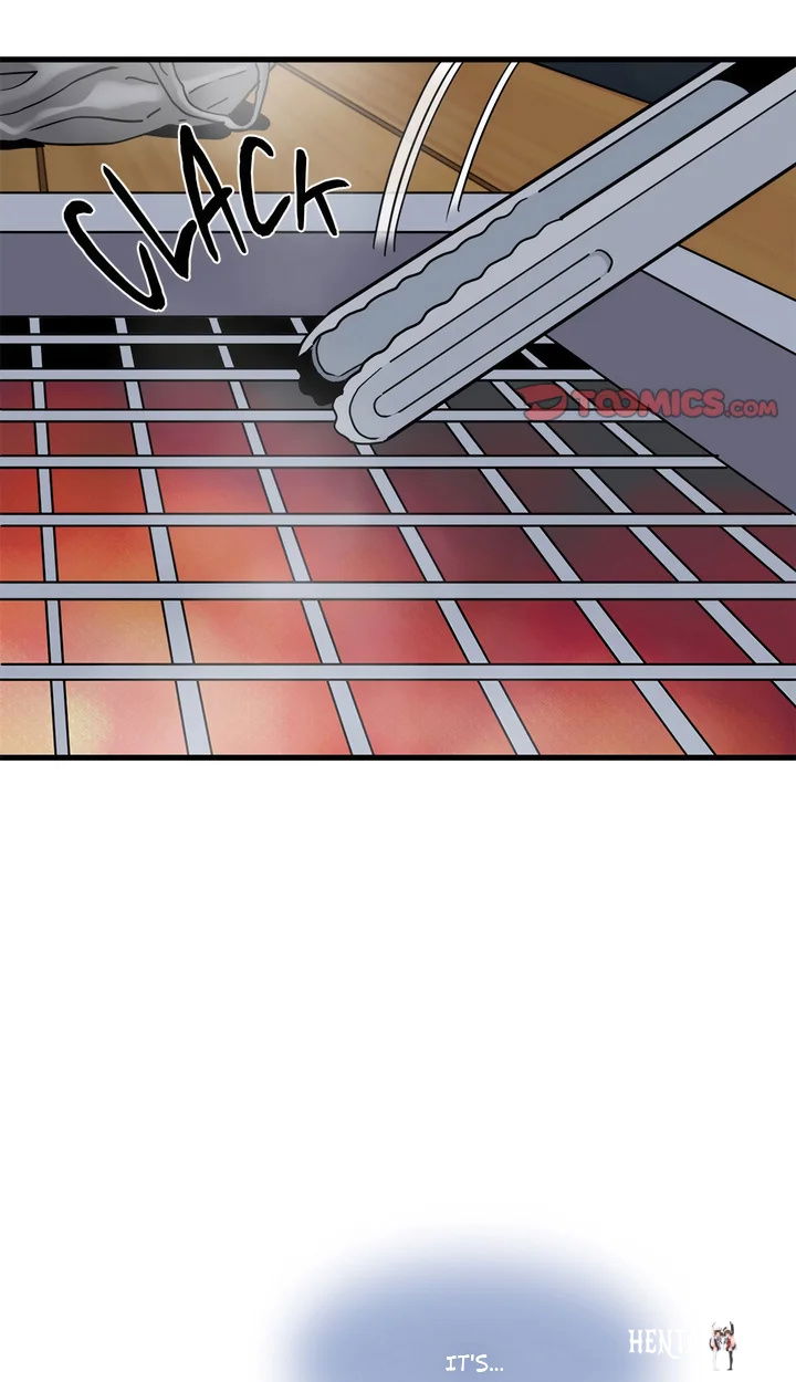 Snapping into Love (Uncensored) Snapping into Love (Uncensored) Chapter 47 - Trang 65