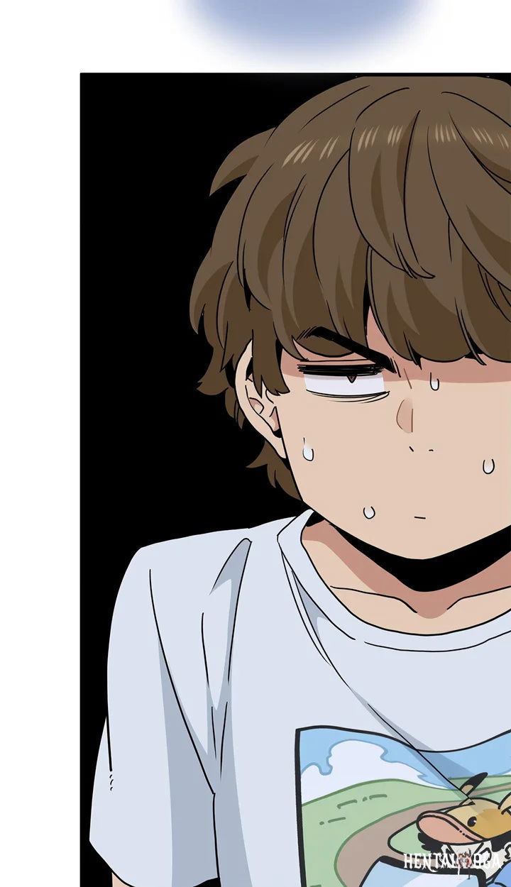 Snapping into Love (Uncensored) Snapping into Love (Uncensored) Chapter 47 - Trang 66