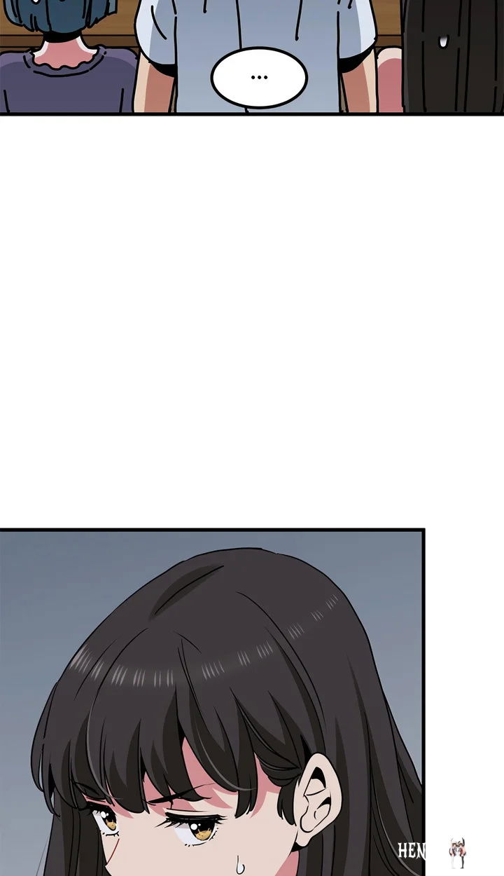 Snapping into Love (Uncensored) Snapping into Love (Uncensored) Chapter 47 - Trang 70