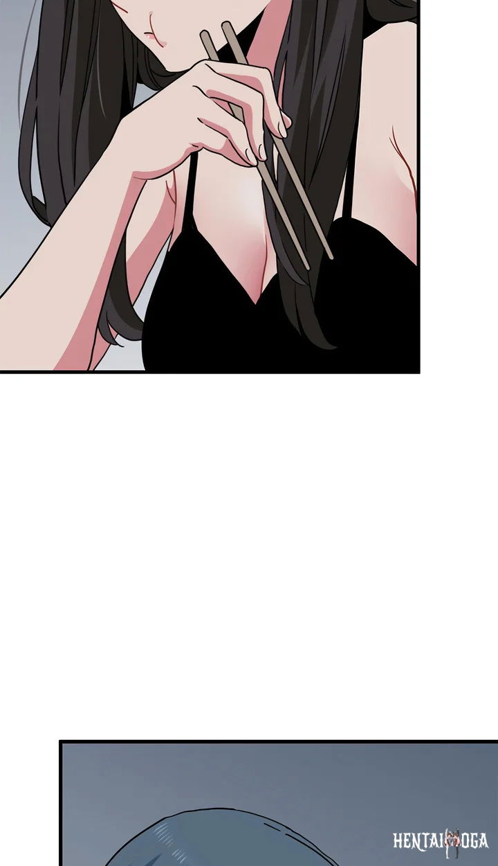 Snapping into Love (Uncensored) Snapping into Love (Uncensored) Chapter 47 - Trang 71