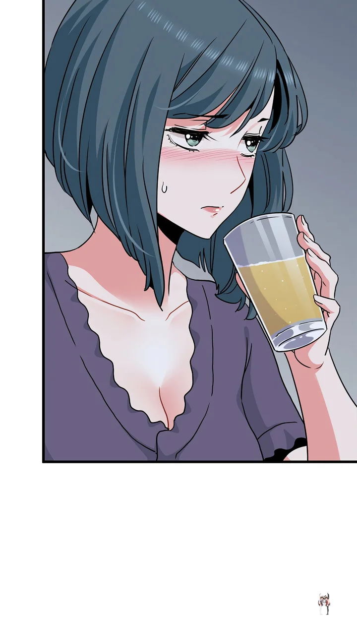 Snapping into Love (Uncensored) Snapping into Love (Uncensored) Chapter 47 - Trang 72