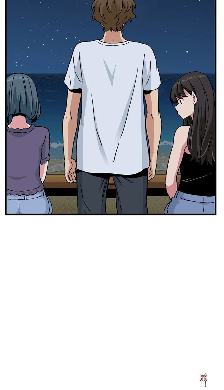 Snapping into Love (Uncensored) Snapping into Love (Uncensored) Chapter 47 - Trang 77