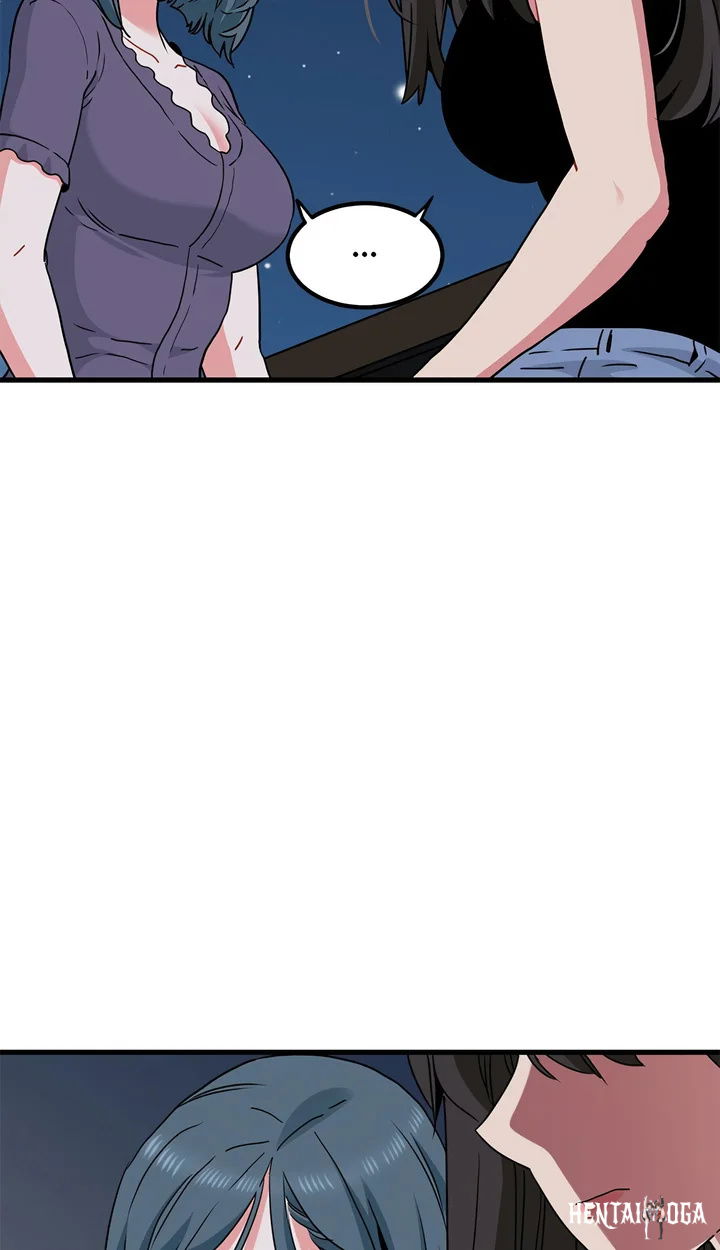 Snapping into Love (Uncensored) Snapping into Love (Uncensored) Chapter 47 - Trang 81